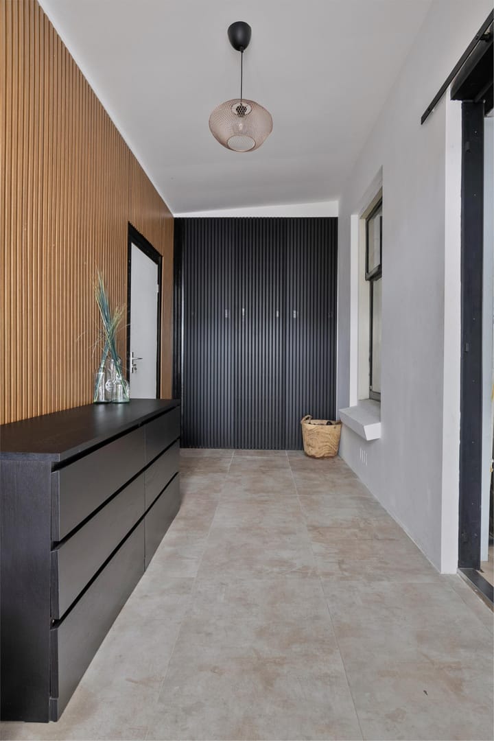 Foto 10 van Bomendijk 10