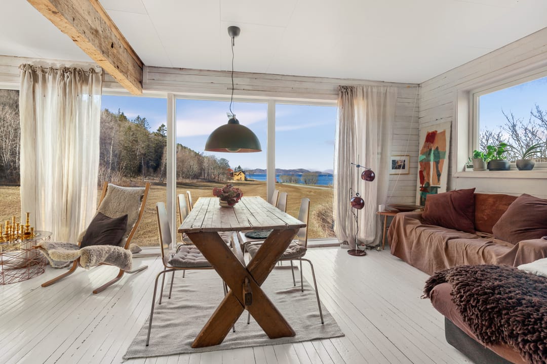 Foto 16 van Rateveien 11