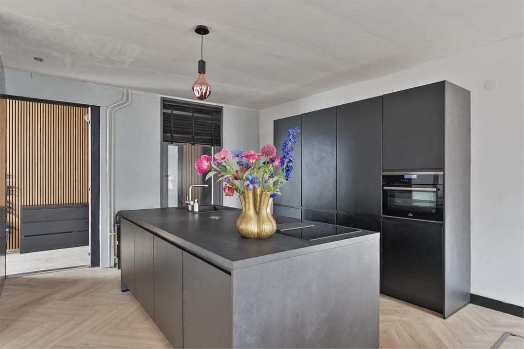 Foto 13 van Bomendijk 10