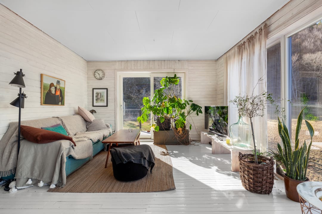 Foto 17 van Rateveien 11