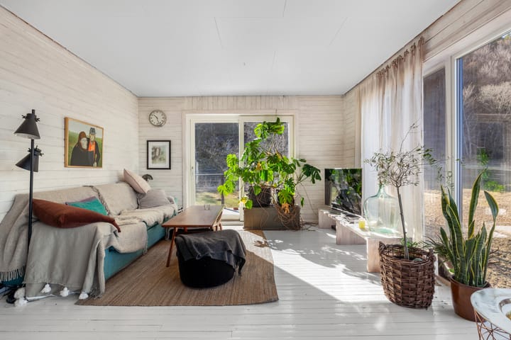 Foto 17 van Rateveien 11