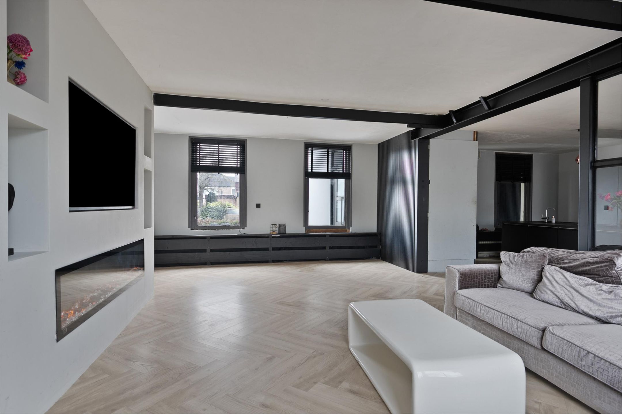 Foto 18 van Bomendijk 10