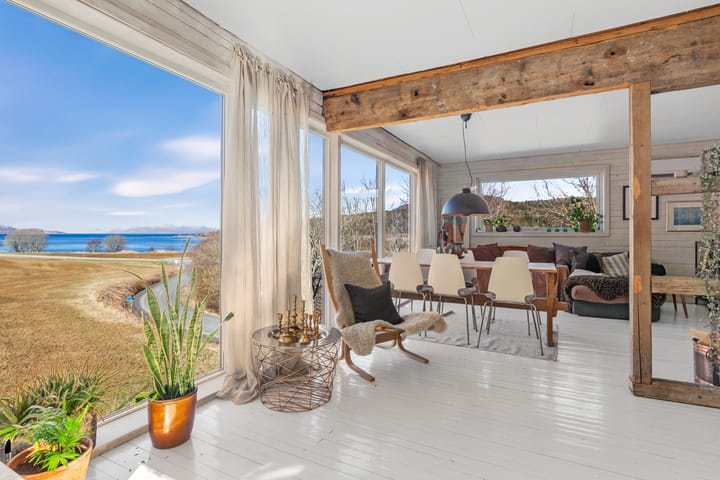 Foto 18 van Rateveien 11