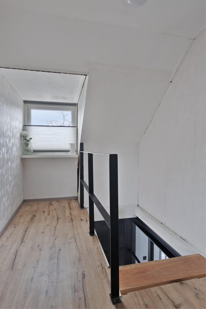 Foto 19 van Bomendijk 10