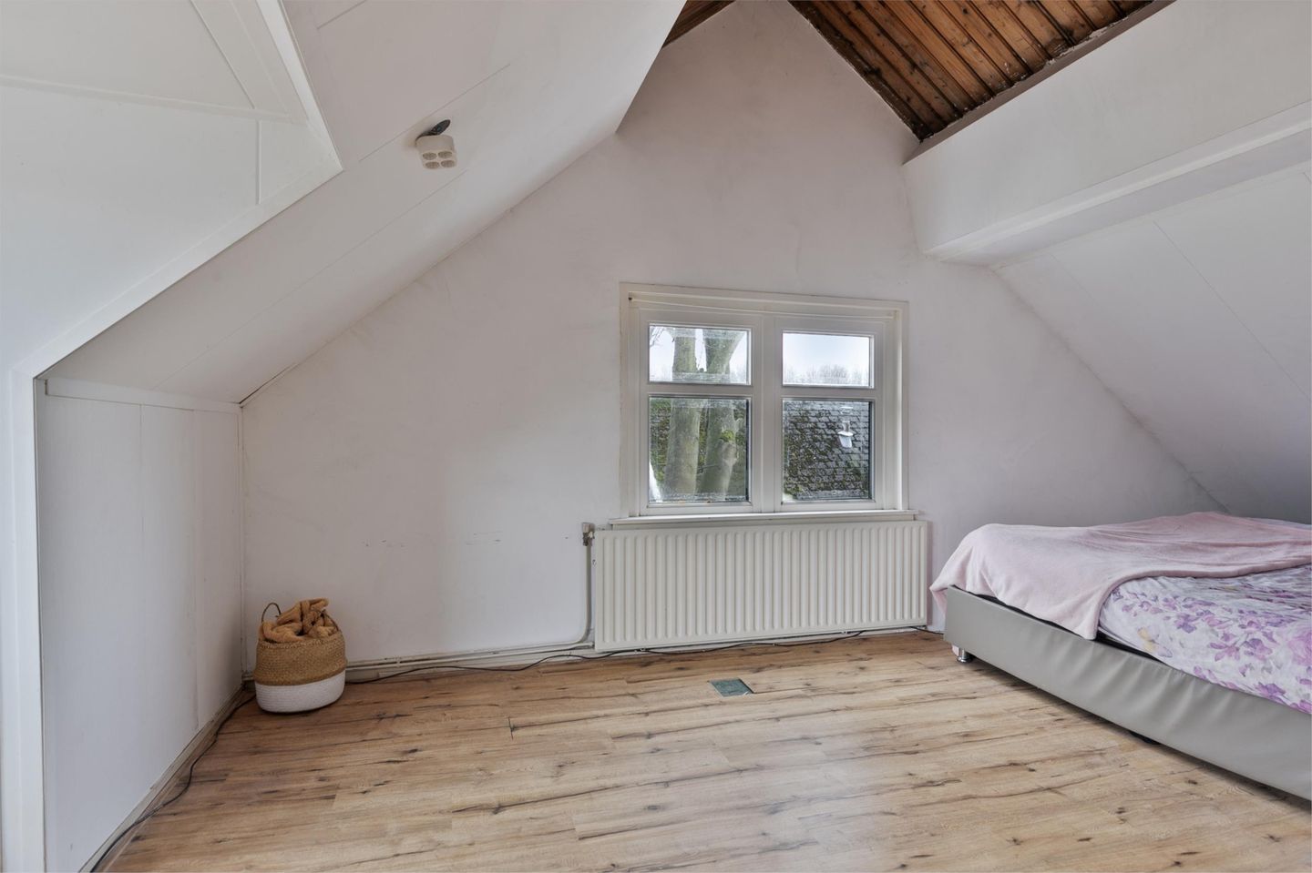 Foto 20 van Bomendijk 10