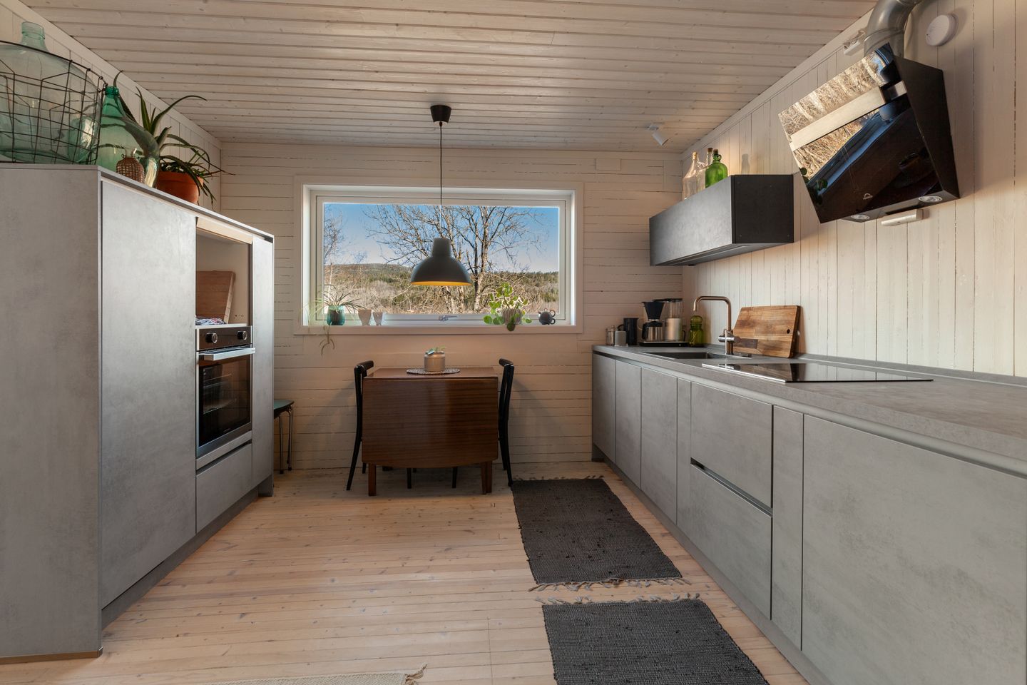 Foto 19 van Rateveien 11