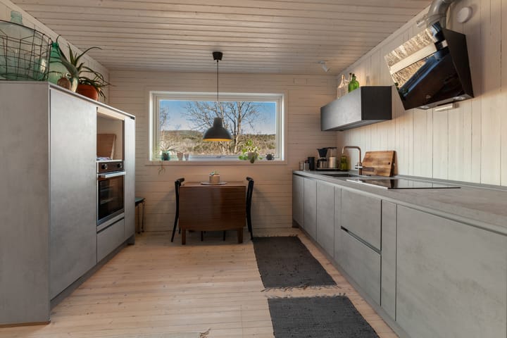 Foto 19 van Rateveien 11