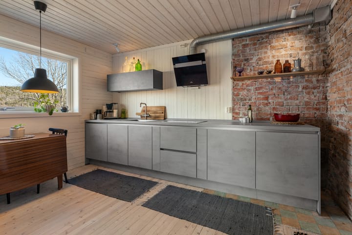 Foto 20 van Rateveien 11