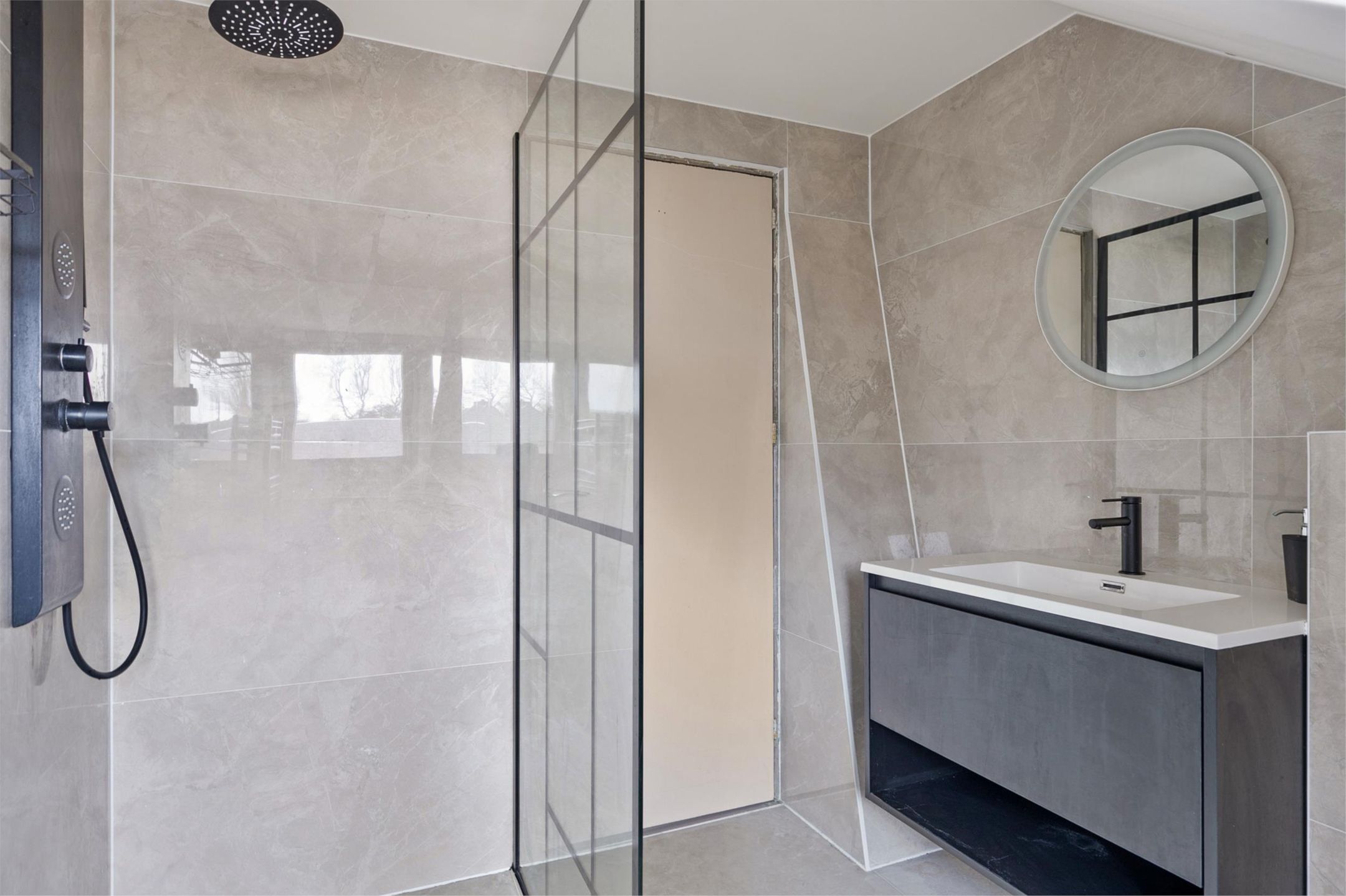 Foto 24 van Bomendijk 10