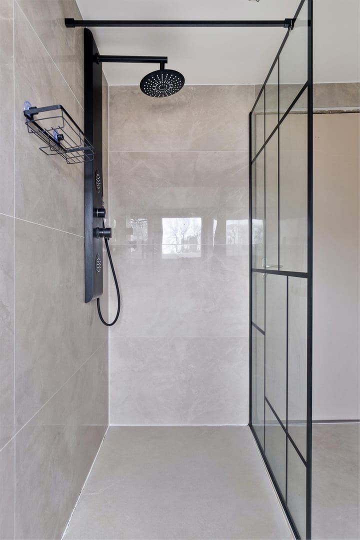 Foto 25 van Bomendijk 10