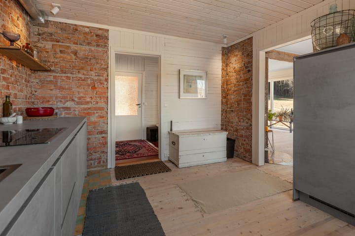 Foto 21 van Rateveien 11