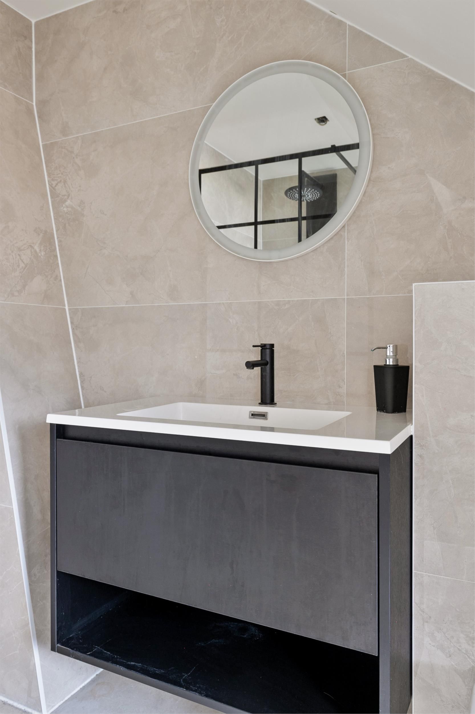 Foto 27 van Bomendijk 10