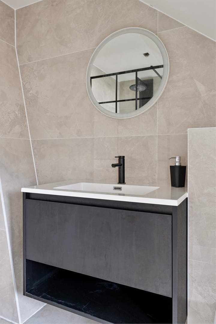 Foto 27 van Bomendijk 10