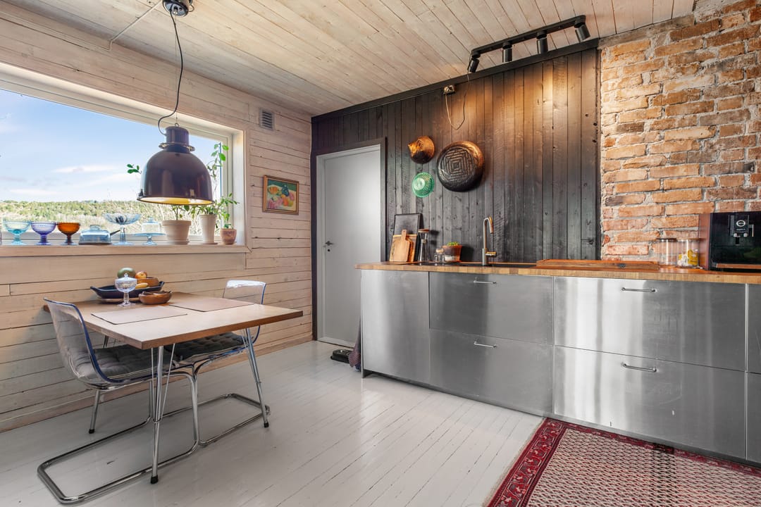 Foto 22 van Rateveien 11