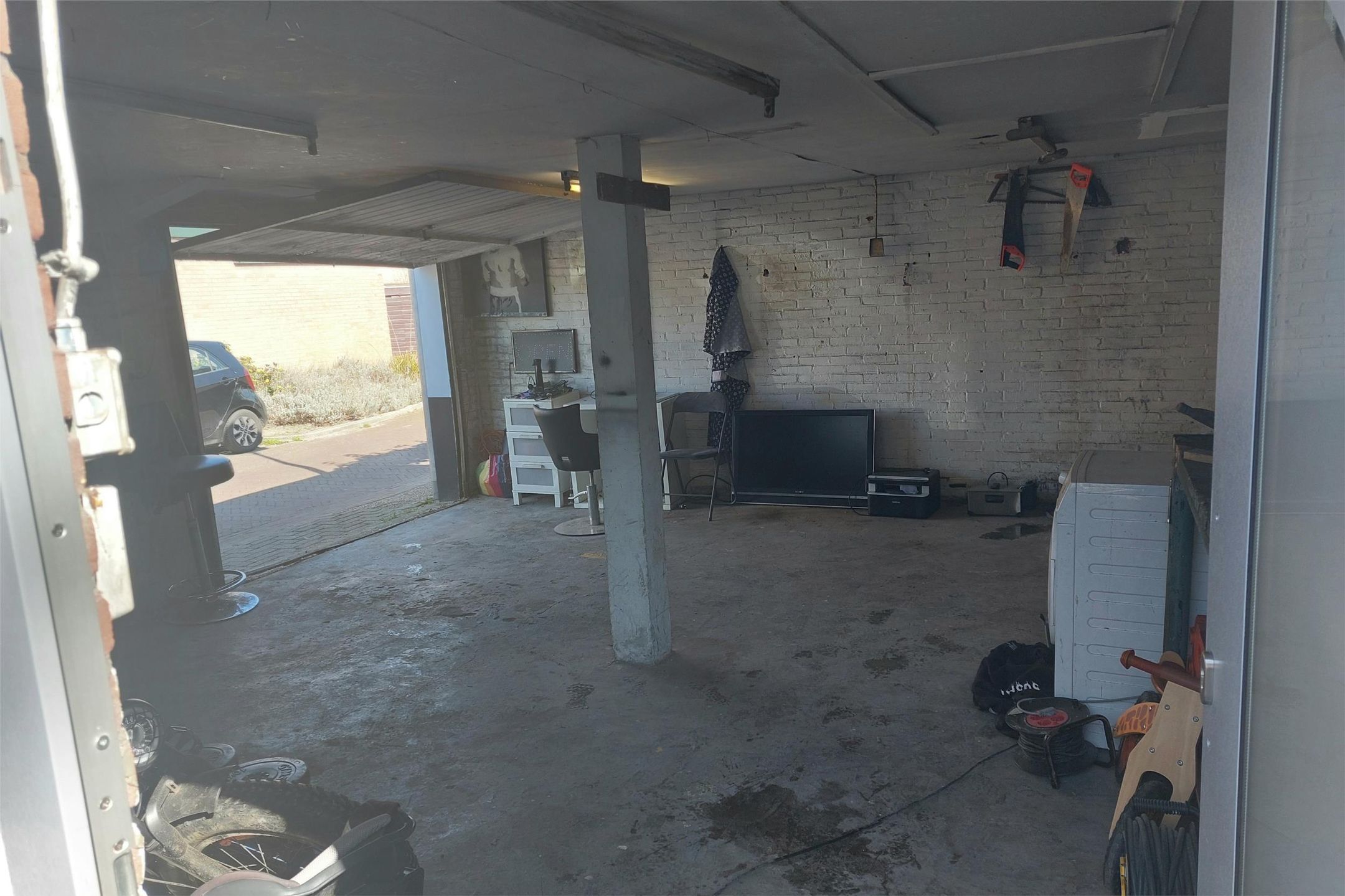 Foto 30 van Bomendijk 10