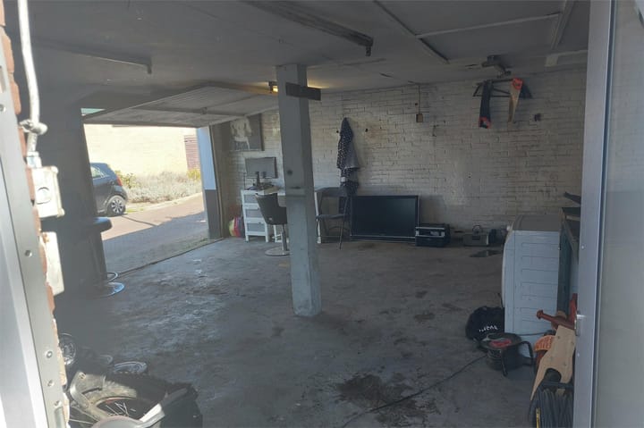 Foto 30 van Bomendijk 10