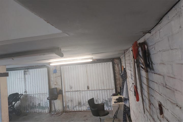 Foto 31 van Bomendijk 10