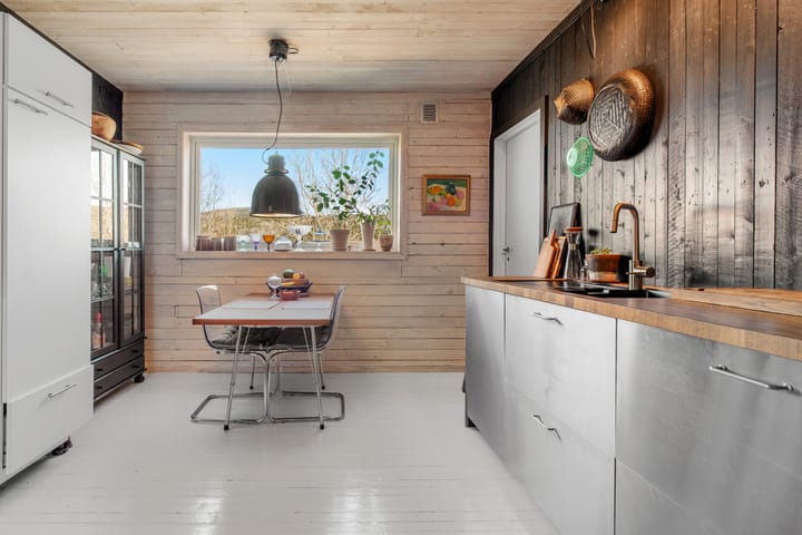 Foto 23 van Rateveien 11