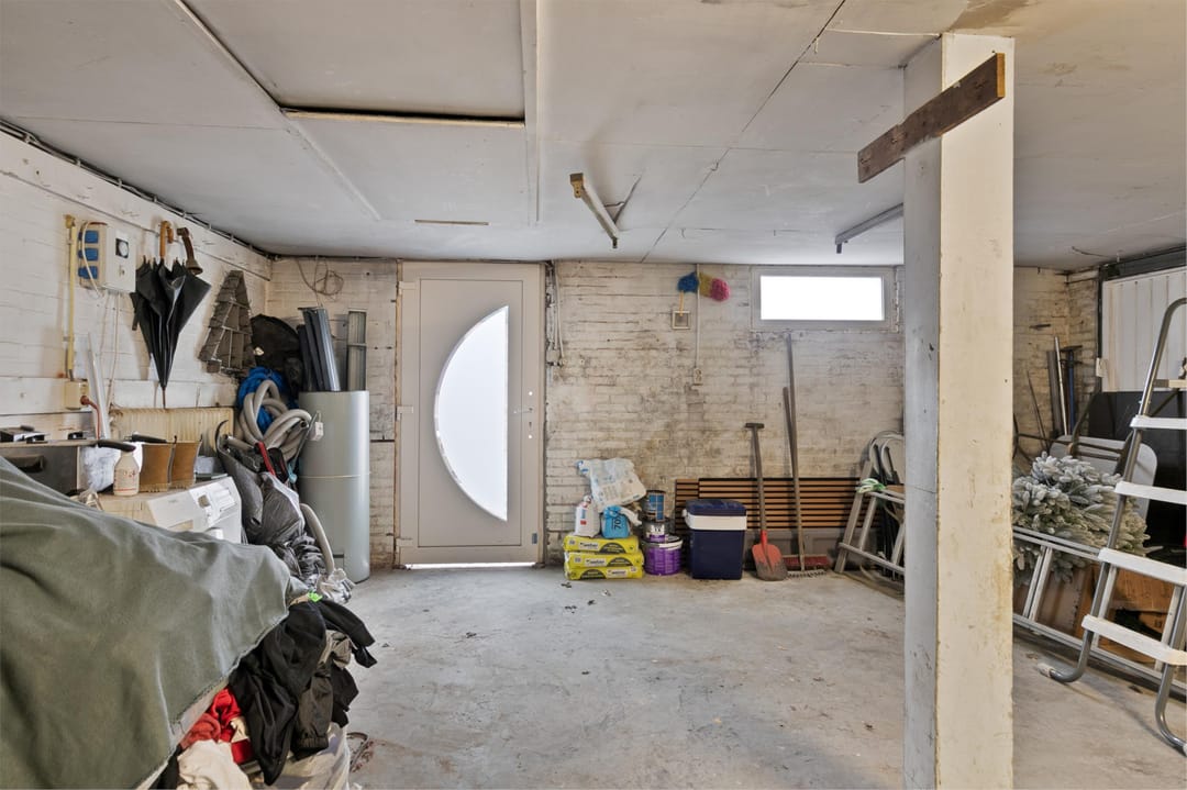 Foto 32 van Bomendijk 10