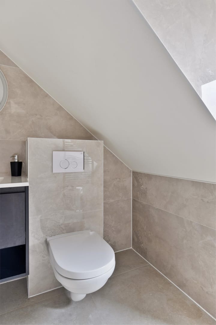 Foto 26 van Bomendijk 10