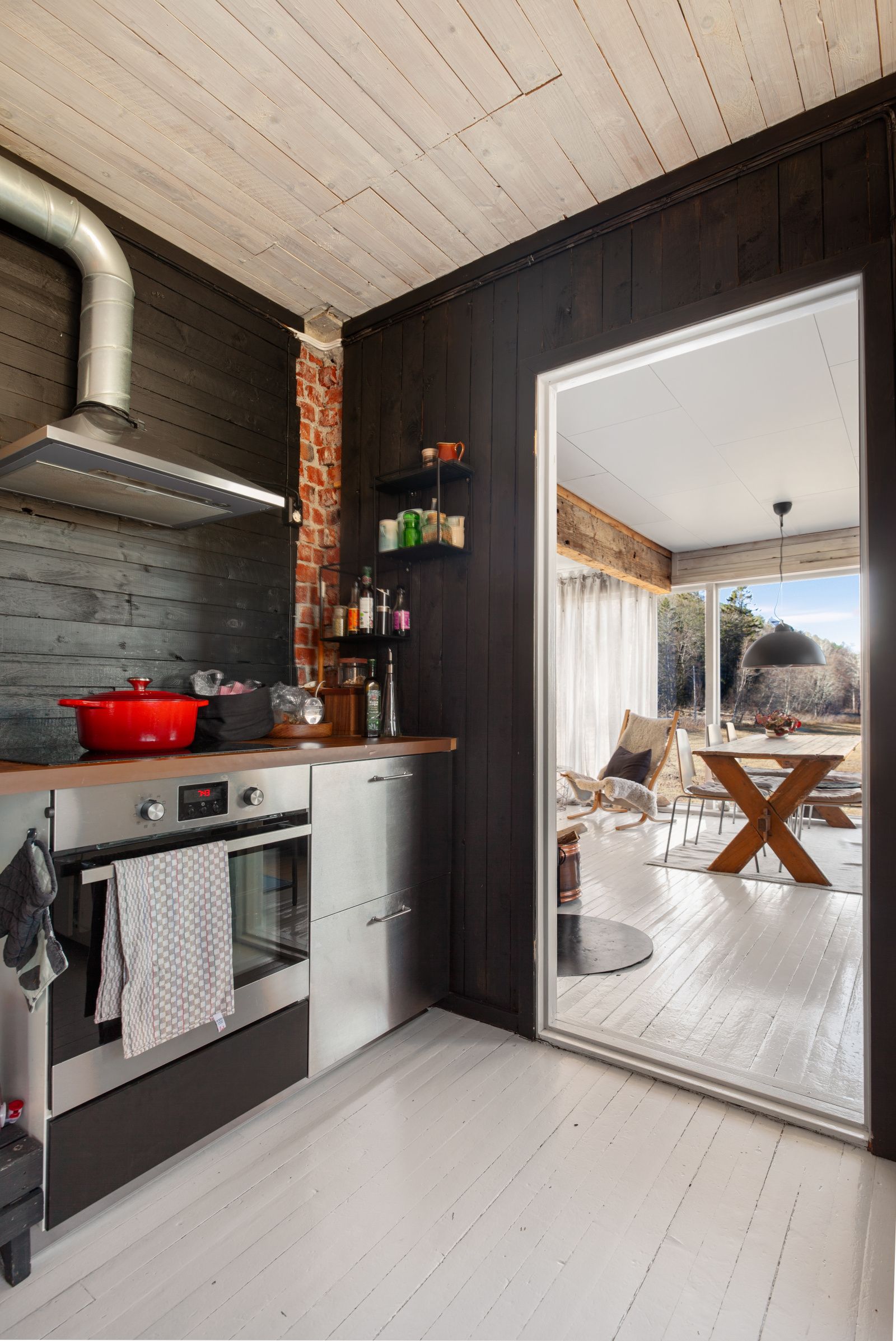 Foto 24 van Rateveien 11