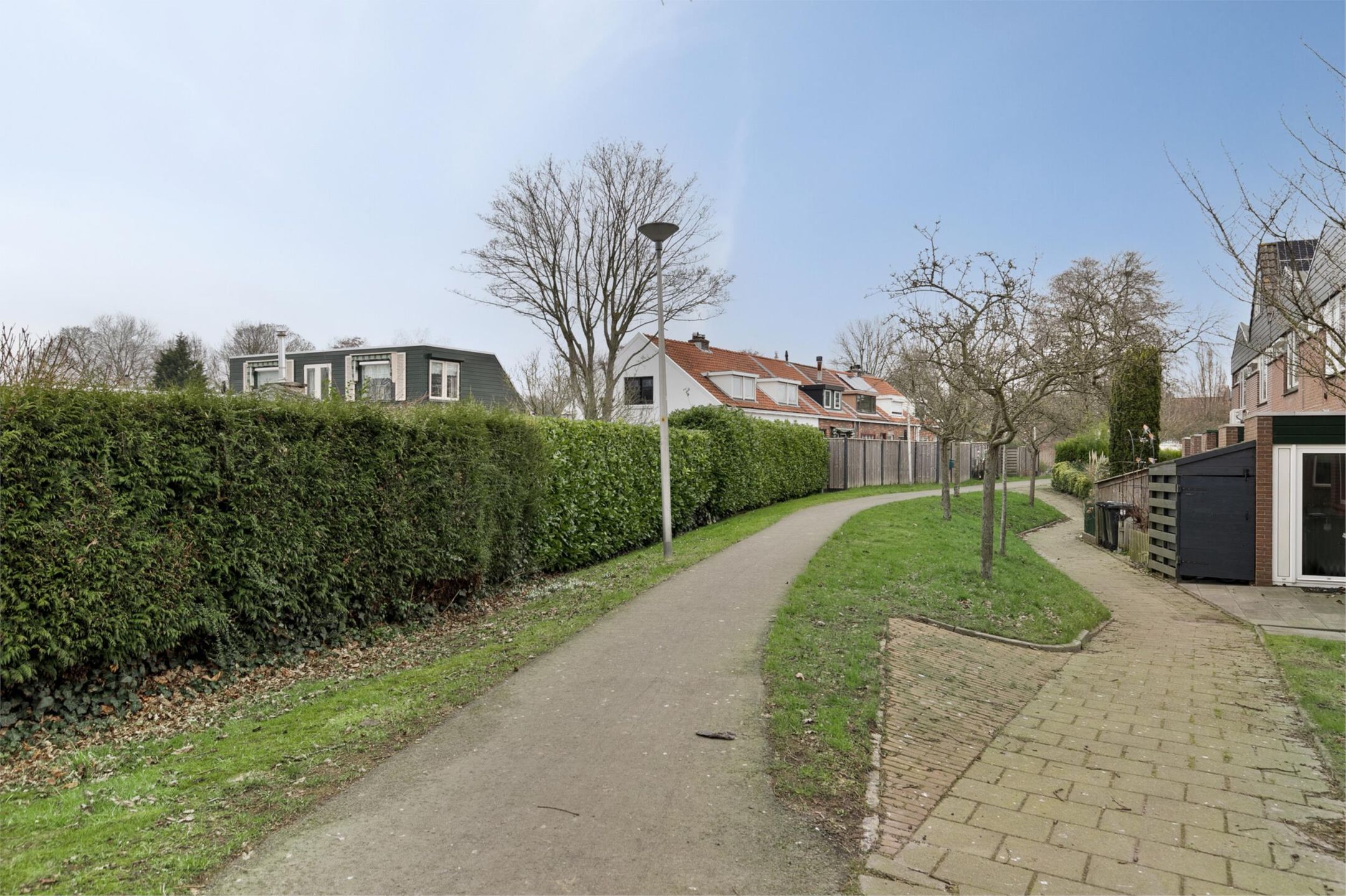 Foto 36 van Bomendijk 10