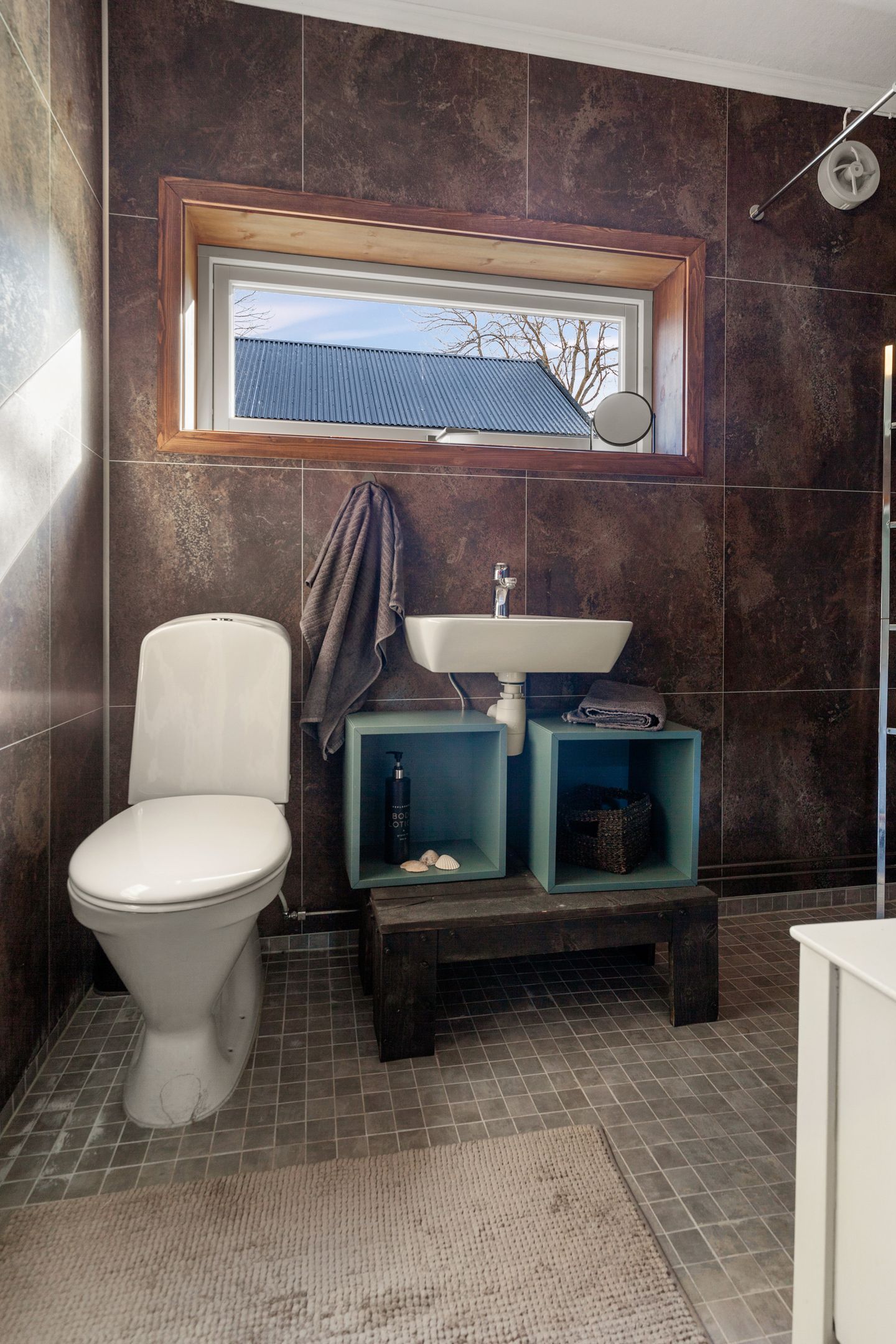 Foto 25 van Rateveien 11