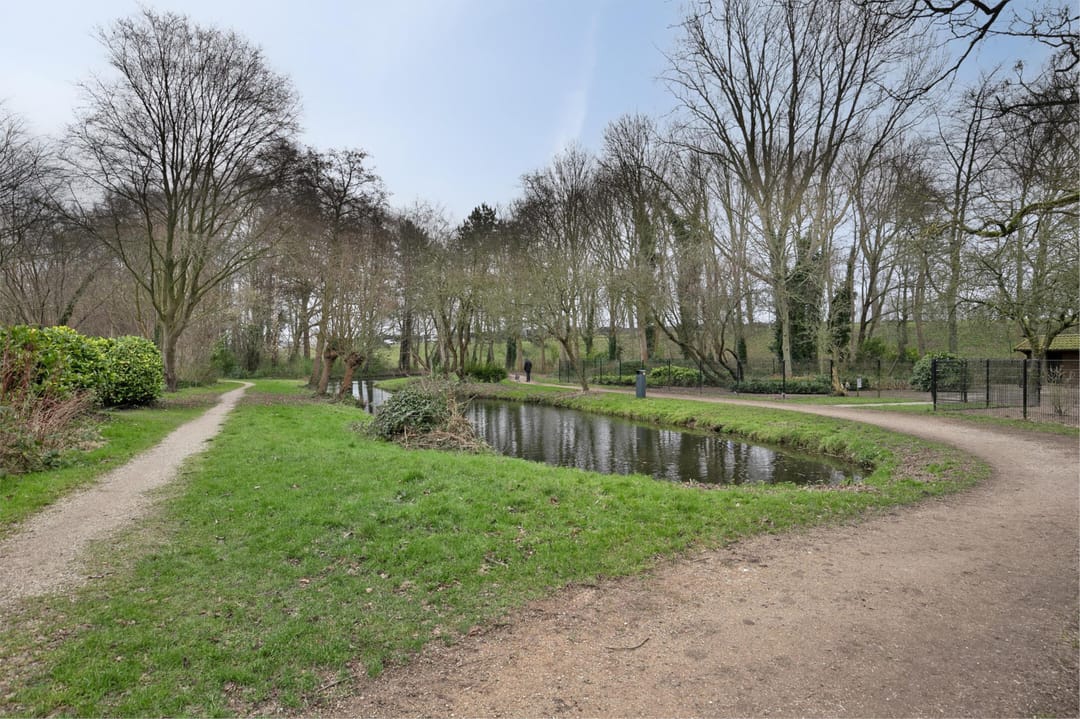 Foto 37 van Bomendijk 10