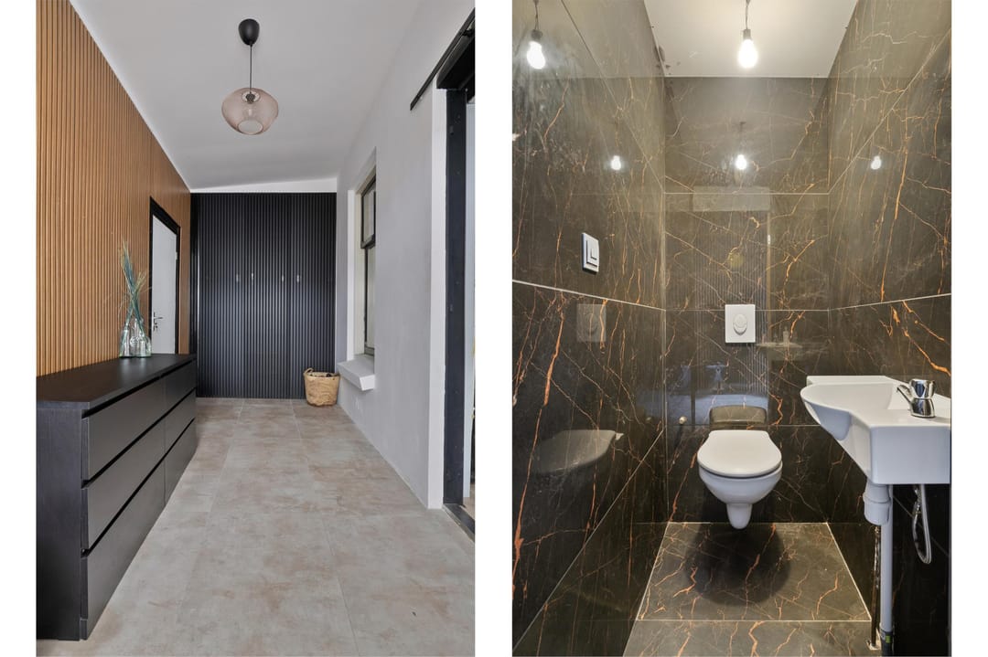 Foto 38 van Bomendijk 10