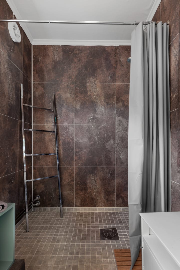 Foto 26 van Rateveien 11