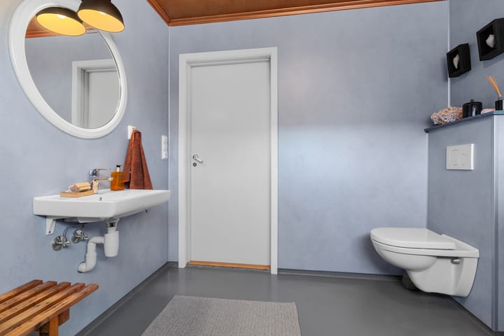 Foto 28 van Rateveien 11