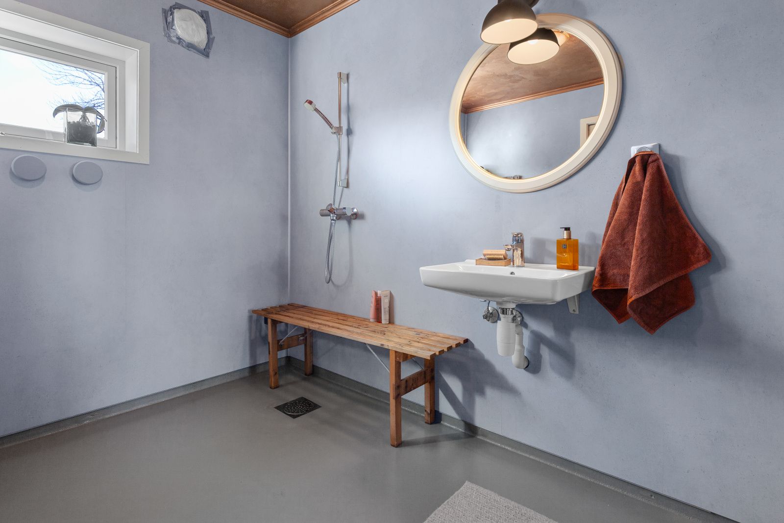 Foto 27 van Rateveien 11