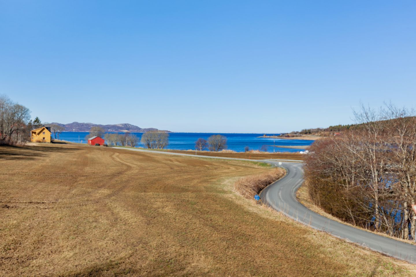 Foto 29 van Rateveien 11