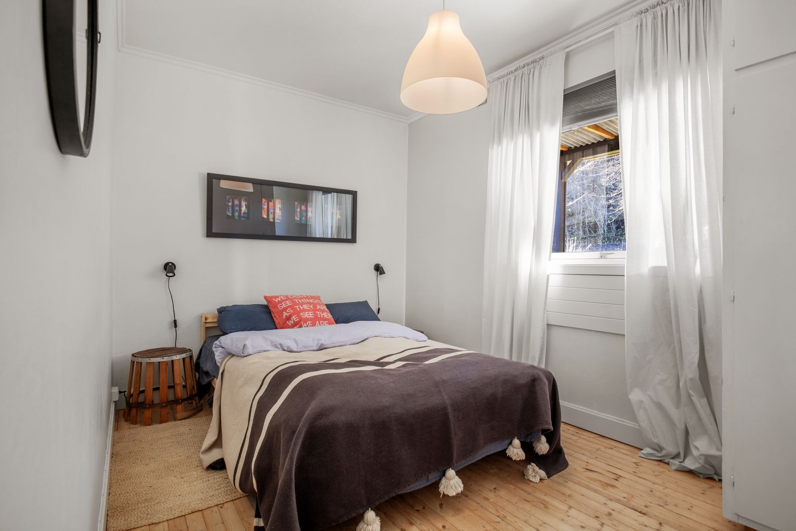 Foto 30 van Rateveien 11