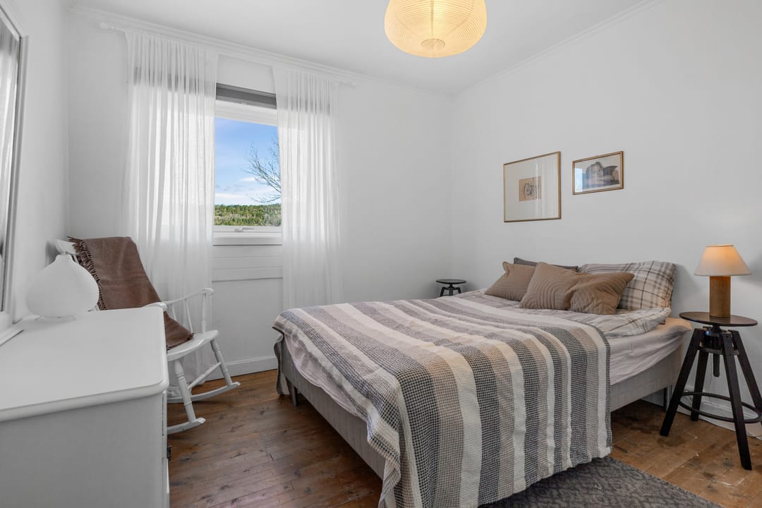 Foto 31 van Rateveien 11