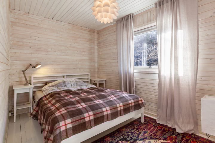 Foto 32 van Rateveien 11