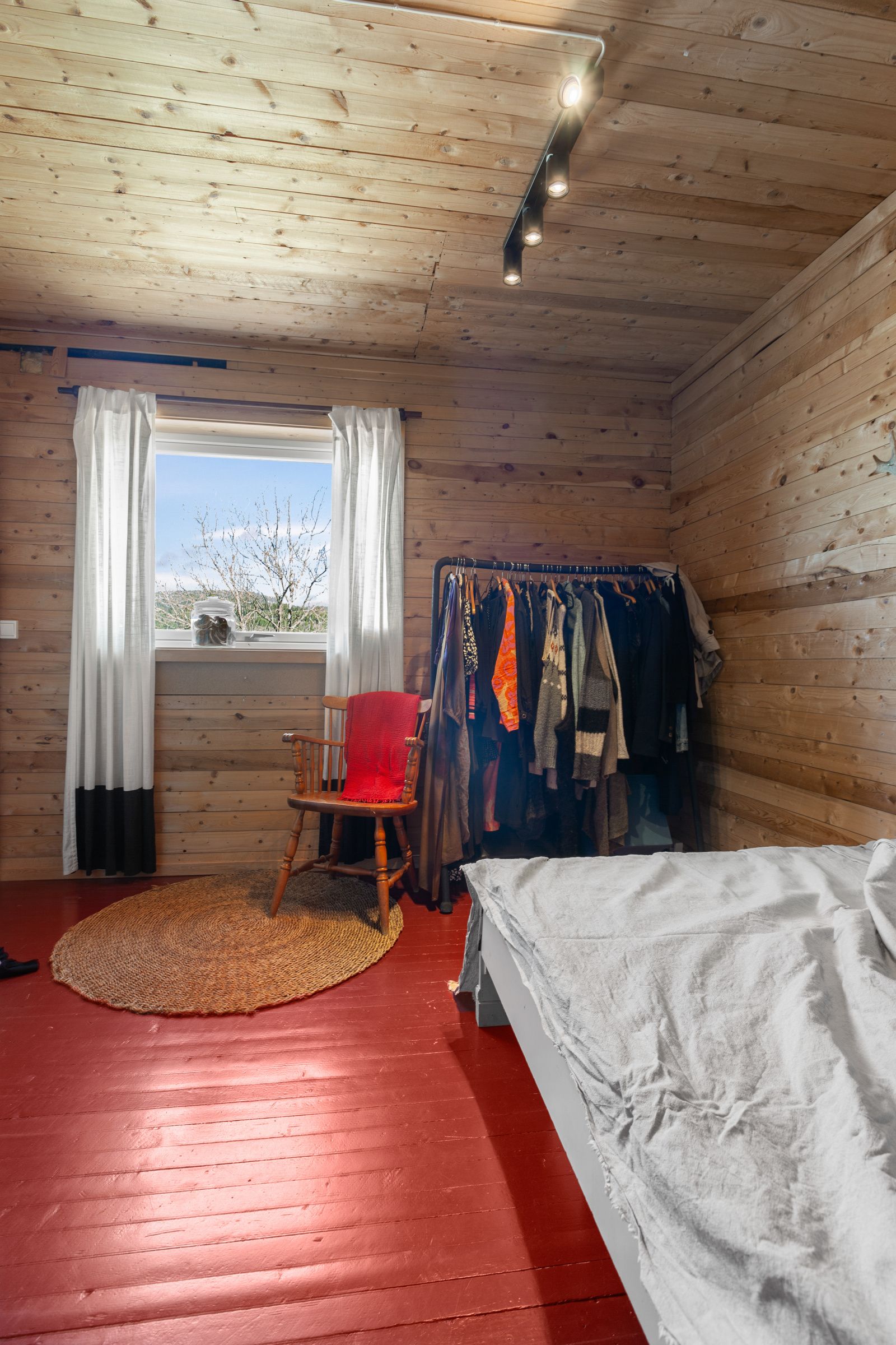 Foto 33 van Rateveien 11