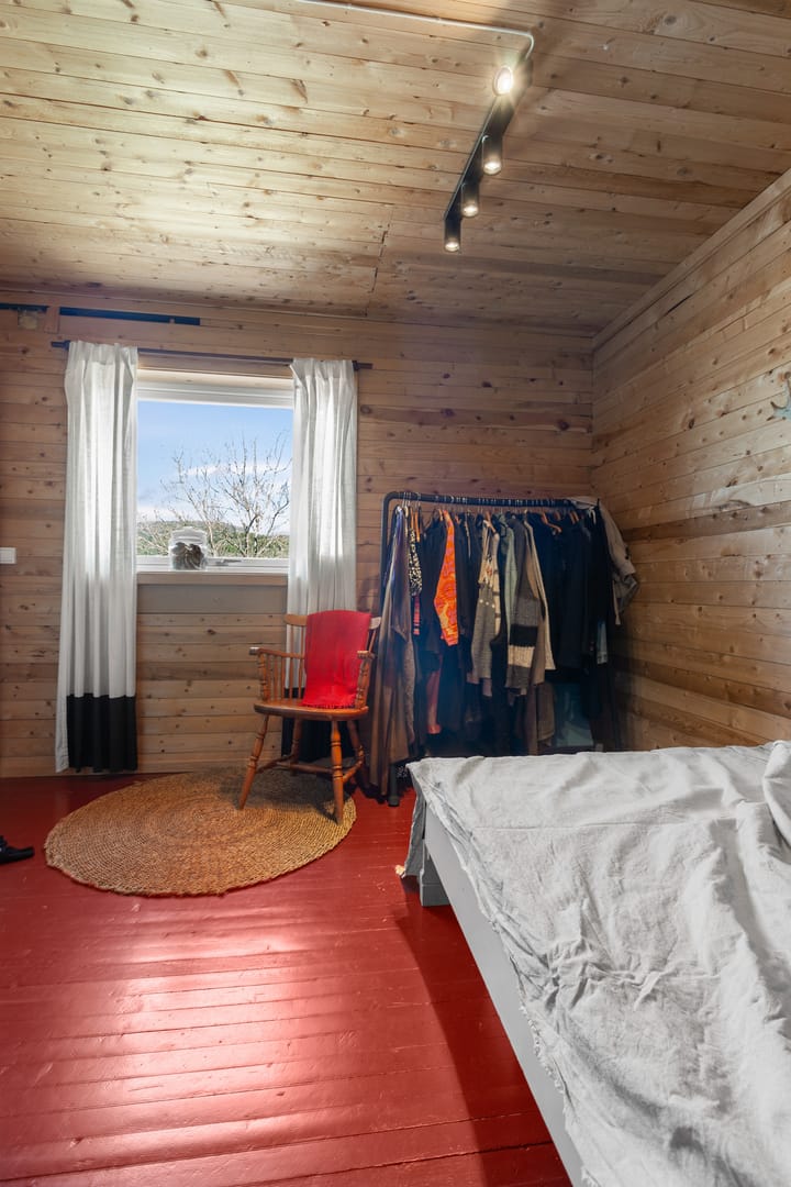 Foto 33 van Rateveien 11