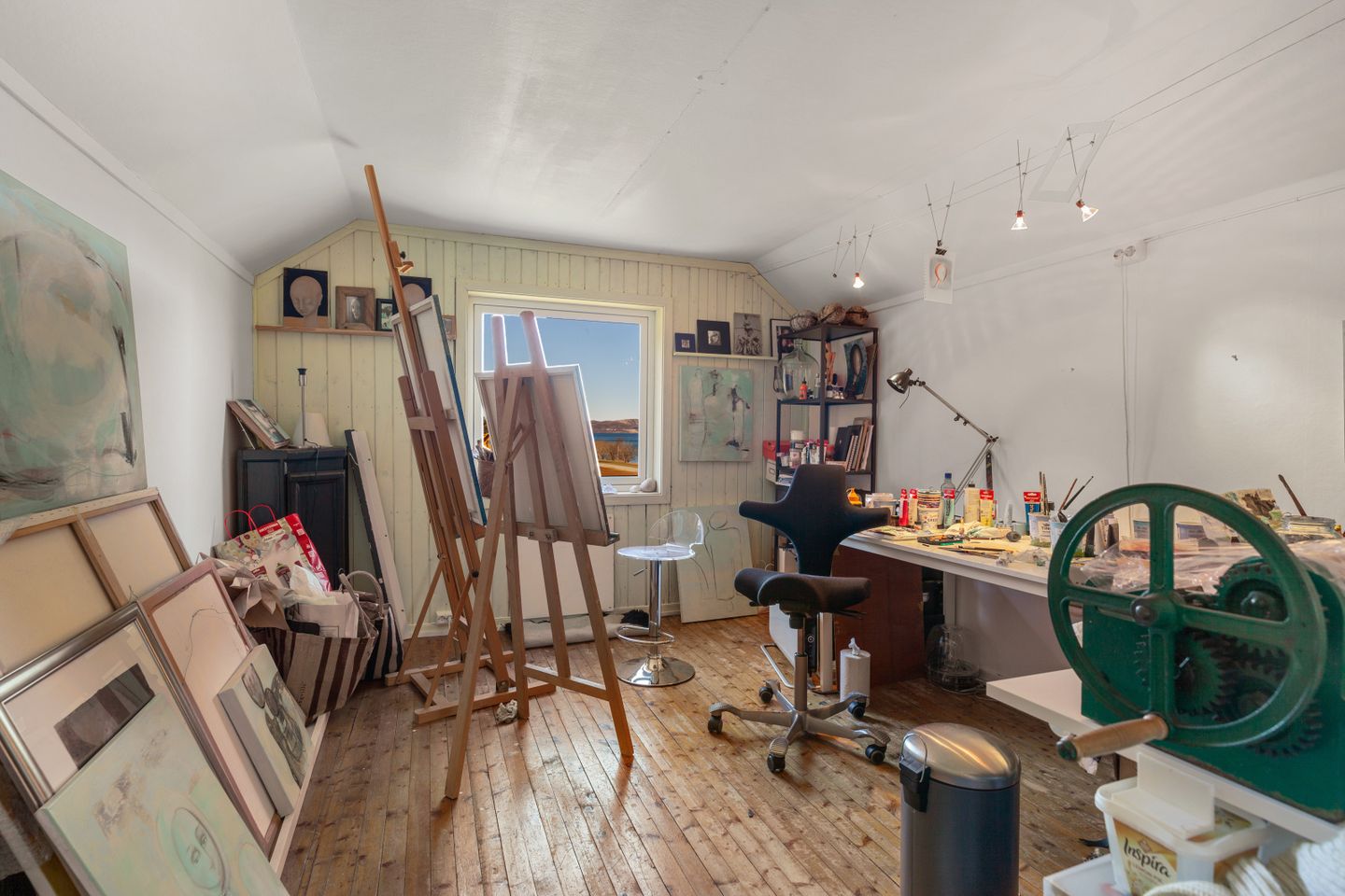 Foto 34 van Rateveien 11