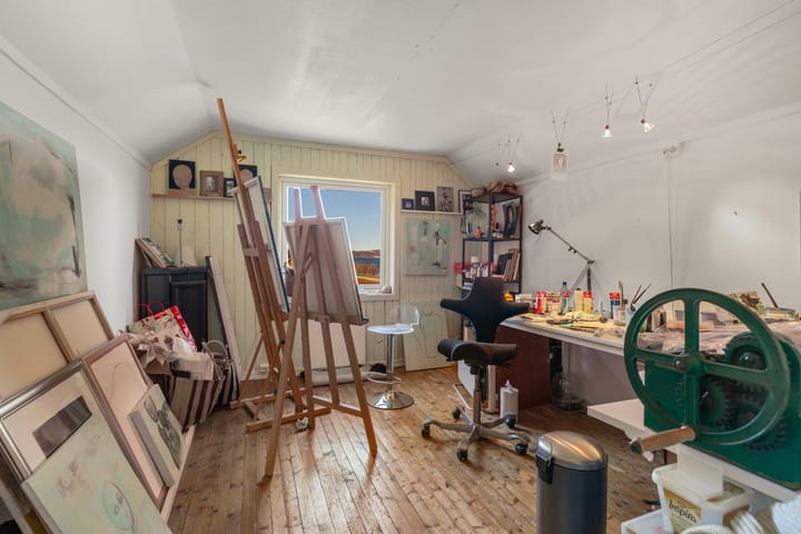 Foto 34 van Rateveien 11