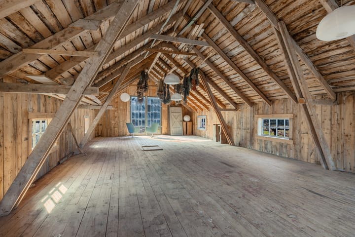 Foto 35 van Rateveien 11