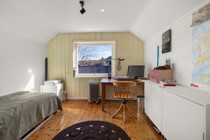 Foto 36 van Rateveien 11