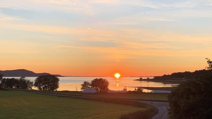 Foto 38 van Rateveien 11