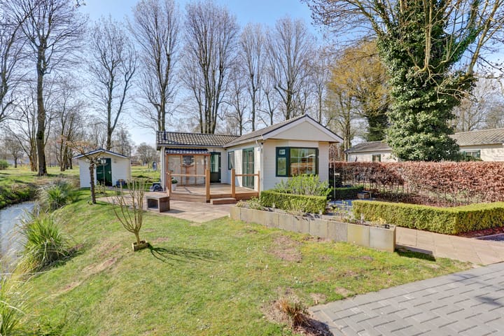 Foto 34 van Rivierendal 15