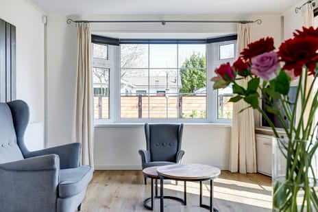 Rivierendal 15 secondary image