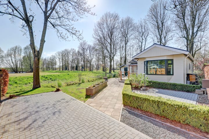 Rivierendal 15 main image