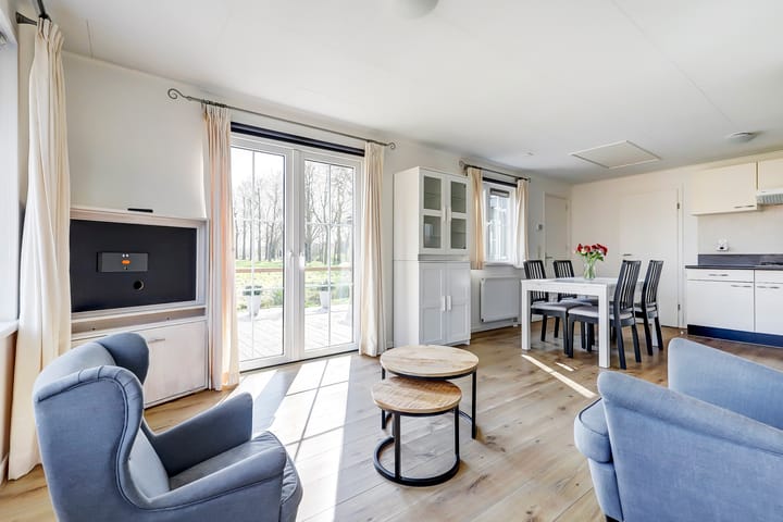 Foto 4 van Rivierendal 15