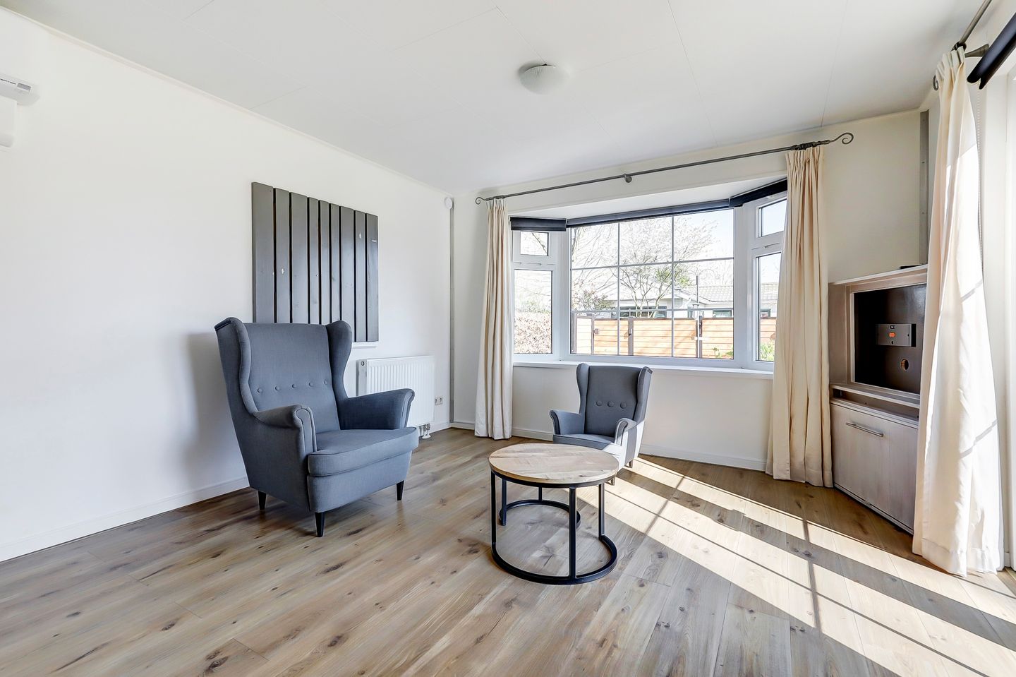 Foto 5 van Rivierendal 15