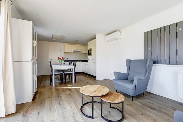 Foto 6 van Rivierendal 15