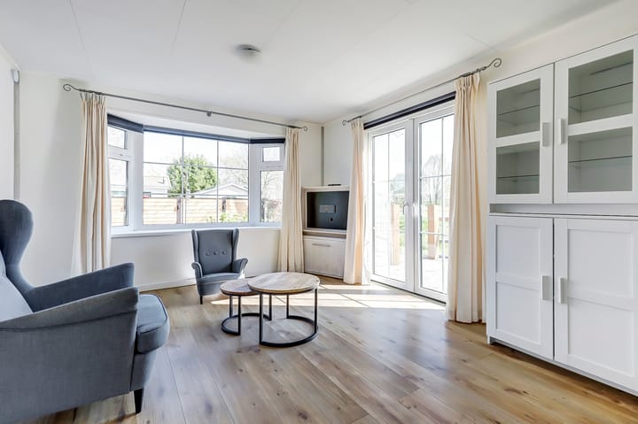 Foto 7 van Rivierendal 15